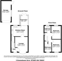2 Bramshaws Acre, STOKE-ON-TRENT.jpg