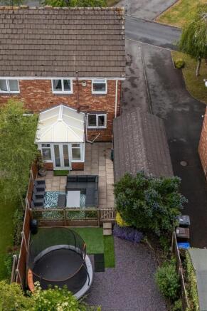 DJI_20250528130734_0363_D copy.jpg