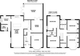 44 Shawe Park Road, STOKE-ON-TRENT.jpg