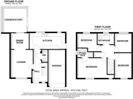 1 Glebe Gardens, STOKE-ON-TRENT.jpg