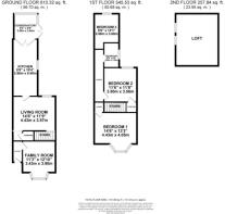 13 the birches floorplan.jpg