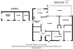 4 Croxden Close, STOKE-ON-TRENT.jpg