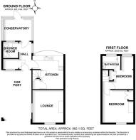 1 Sarver Lane STOKE-ON-TRENT.jpg