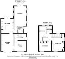 4 Highfield Crescent STOKE-ON-TRENT.jpg