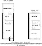 72 Coleridge Drive, STOKE-ON-TRENT.jpg