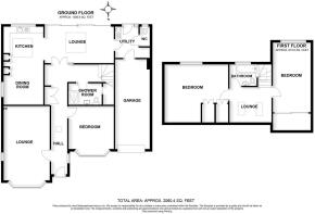 38 Dilhorne Road, STOKE-ON-TRENT.jpg