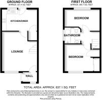 23 Hardy Close, Cheadle.jpg