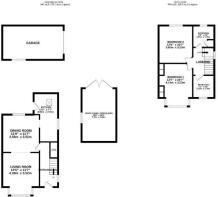 floorplan station road.JPG