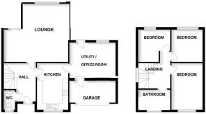 Floor Plan .jpg