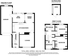 5 Elm Drive, STOKE-ON-TRENT.jpg