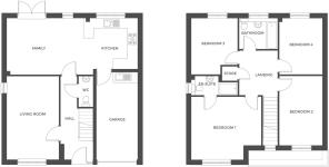 Plot 33 floorplan.jpg