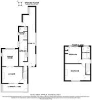 65 Dilhorne Road, STOKE-ON-TRENT.jpg