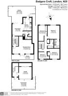 670e4c509e1eb-1203708.jpg