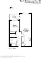 67a495e91dee6-1242599.jpg