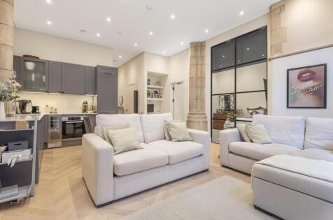 Barnabas Apartments, 40a Holden Road, Woodside Park