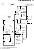 67e3dcd66a0f5-1266288 v1.jpg