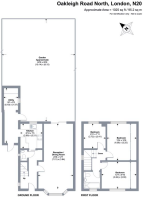 Floor Plan.png