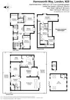 67e39fac3693f-1266235.jpg