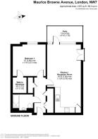 floor plan.jpg