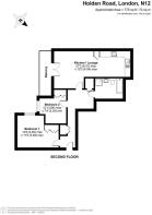 floor plan.jpg