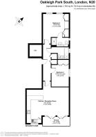 -68712a2dc395d-1321040 (1).jpg