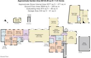 amended floor plan.jpg