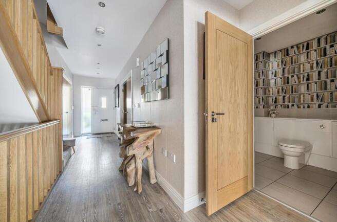 1357526-19-68cd287979a57-ARW .jpg