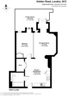 floor plan.jpg
