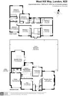 56 whw floor plan.jpg