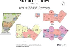 HAMP-23-NORTHCLIFFE-DRIVE-N20-8JX NO WM.jpg