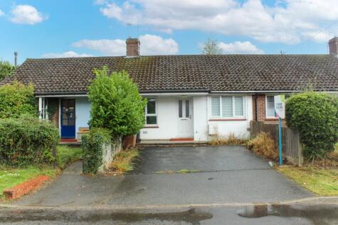 Short Lane, Ramsden Heath, CM11