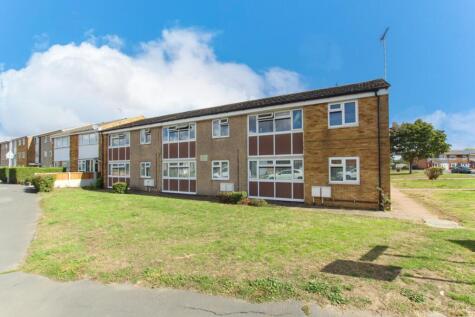 Arundel Road, Wickford, SS11