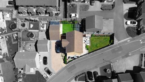 Halstead Close, Wickford, SS12