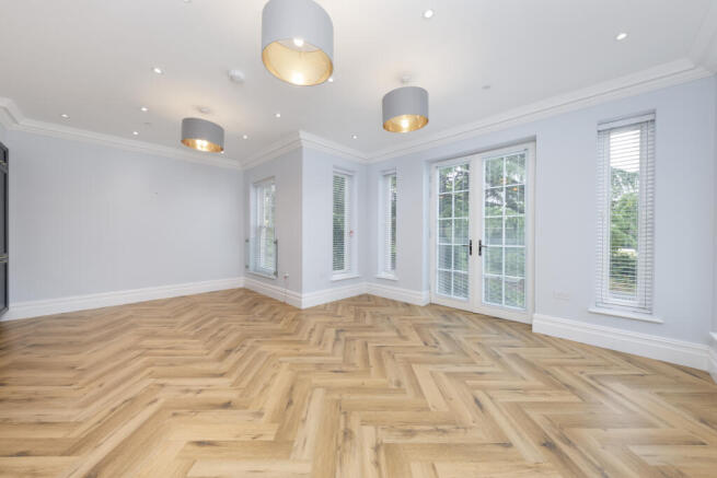Ivy Court F5-01