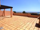 property for sale in Andalucia, Malaga, Casares