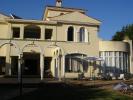 Villa for sale in Andalucia, Cdiz...