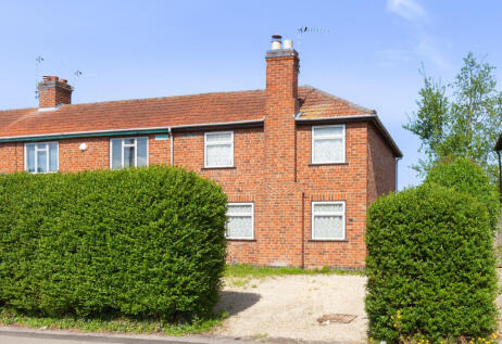 Littlehay Road, Oxford