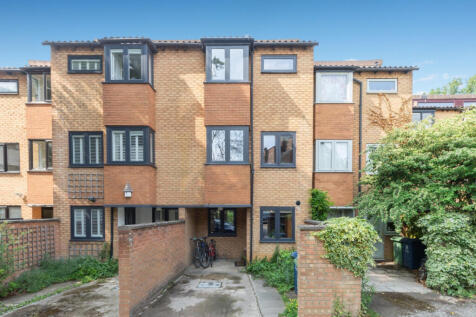 York Place, Oxford