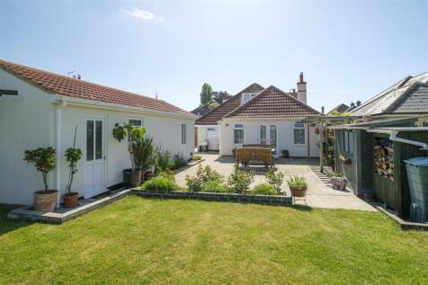 Balfour Road, Walmer