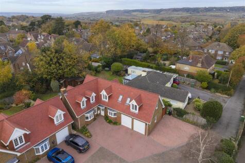 Heathfield Road, Maidstone