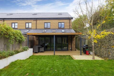 Romney Road, Allington, Maidstone