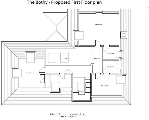 Master Floorplan Image 2