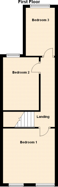 Master Floorplan Image 2