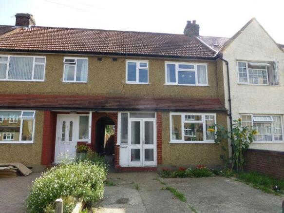 Property Image