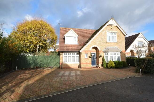 Property Image