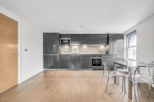 Daniel_WatneyFulham_Road5.jpg