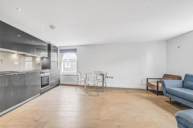 Daniel_WatneyFulham_Road3.jpg