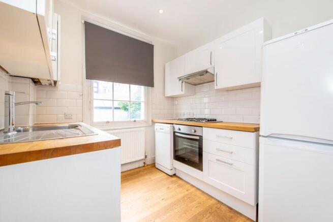 Daniel_Watney20b_Caledonian_road6.jpg