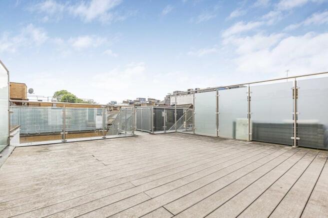 Daniel_Watney_133b_Putney_Street14.jpg