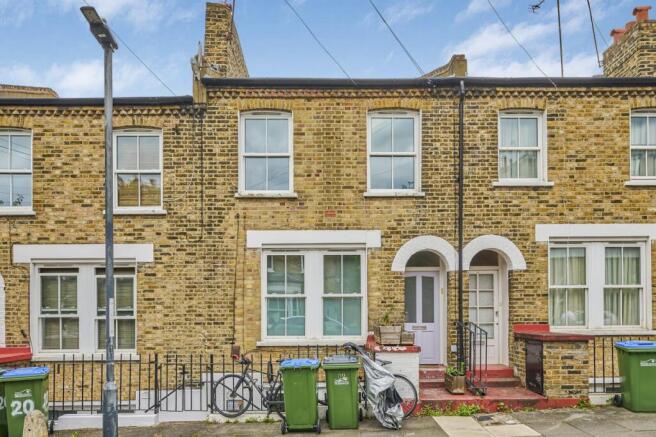 Daniel_Watney__Frobisher_Street__SE10_9XB_1.jpg